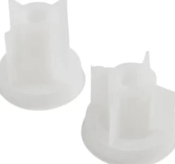 Børn Creativ Company Kreativitet><noscript><img width=