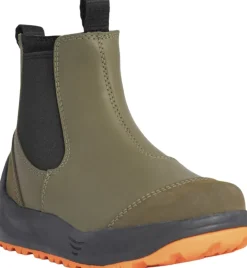 Silja Warm Rubber-Woden Clearance