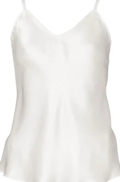 Silke Chemise-Lady Avenue Best