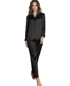 Dame Lady Avenue Nattøj><noscript><img width=