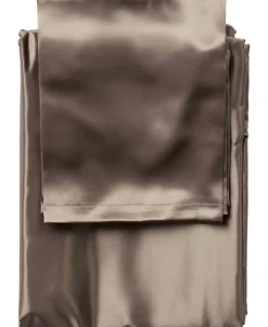 Silke sengesæt-Magasin du Nord Collection Best