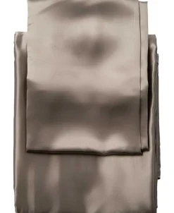 Silke sengesæt-Magasin du Nord Collection Best