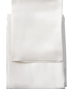 New Silke sengesæt Sengetøj & Lagner