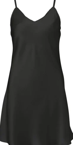 Dame Lady Avenue Chemiser & Underkjoler><noscript><img width=