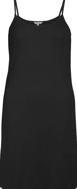 Dame Lady Avenue Chemiser & Underkjoler>Silke underkjole