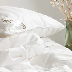 Silkedyne-Night & Day Sale