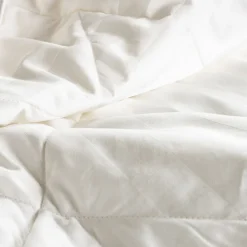 Silkedyne-Night & Day Sale