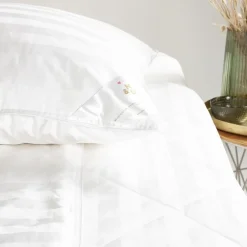 Silkedyne-Night & Day Sale