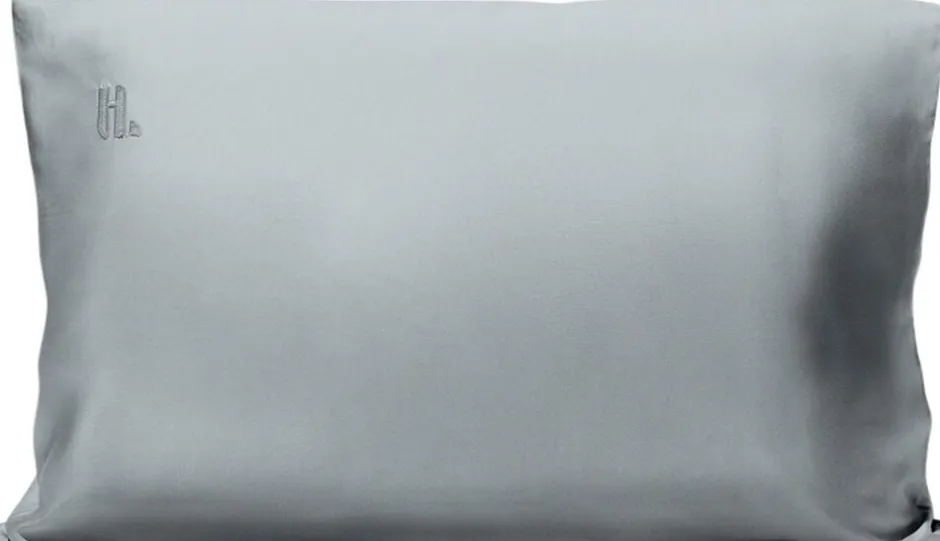 Online Silky Bamboo Pillowcase Sengetøj & Lagner