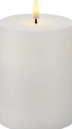 Discount Sille Genopladelig Elektriske Julelys