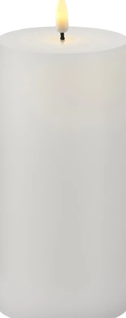 Sille Genopladelig-Sirius New