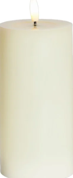 Hot Sille lak Elektriske Julelys