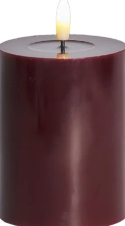 Sirius Elektriske Julelys>Sille lak