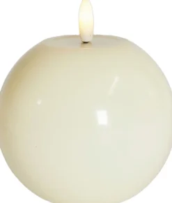 Sille lak kugle-Sirius New