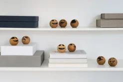 Sale Silly - Spring Emotions Figurer & Skulpturer