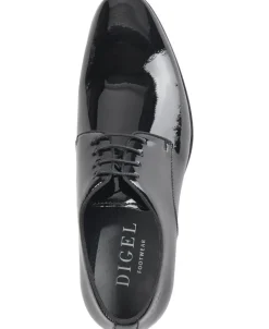 New Silvano Julegaver