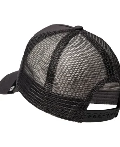 Silver Fox-GOORIN Bros