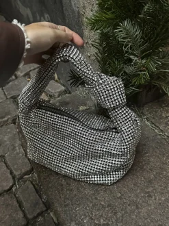 Dame SUI AVA Håndtasker><noscript><img width=