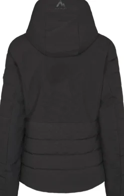 Silvretta Skijakke-MCKINLEY Outlet