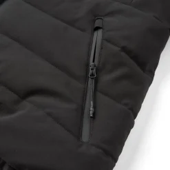 Silvretta Skijakke-MCKINLEY Outlet