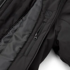 Silvretta Skijakke-MCKINLEY Outlet