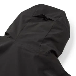 Silvretta Skijakke-MCKINLEY Outlet