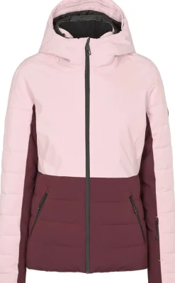 Silvretta Skijakke-MCKINLEY Sale