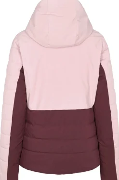 Silvretta Skijakke-MCKINLEY Sale