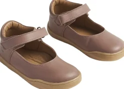 Silya Ballerine-Wheat Discount