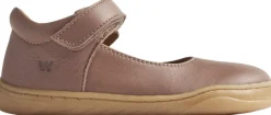 Silya Ballerine-Wheat Discount