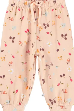 Børn Molo Underdele>Simeon