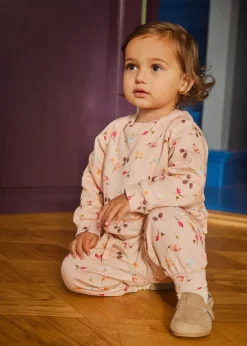 Børn Molo Underdele>Simeon