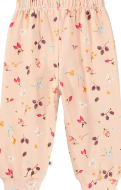 Børn Molo Underdele><noscript><img width=