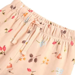 Børn Molo Underdele><noscript><img width=