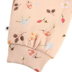 Børn Molo Underdele><noscript><img width=