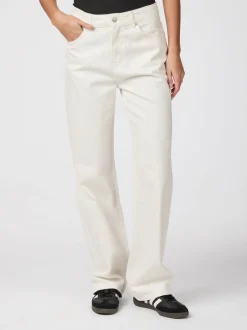 Simona D Pants-Neo Noir New