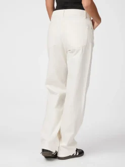 Simona D Pants-Neo Noir New