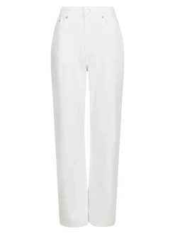 Simona D Pants-Neo Noir New