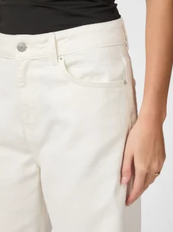 Simona D Pants-Neo Noir New