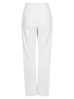 Simona D Pants-Neo Noir New