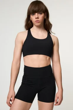 Dame Girlfriend Collective Sports Bh'Er><noscript><img width=