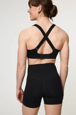 Dame Girlfriend Collective Sports Bh'Er><noscript><img width=