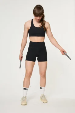 Dame Girlfriend Collective Sports Bh'Er><noscript><img width=