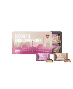 Simply Chocolate Chokolade><noscript><img width=