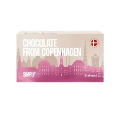 Simply Chocolate Chokolade><noscript><img width=