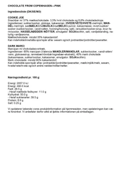 Simply Chocolate Chokolade><noscript><img width=