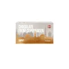 Discount Simply® CHOCOLATE FROM COPENHAGEN chokoladeæske (180g) Chokolade