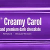 Simply® CREAMY CAROL chokoladebar (40g)-Simply Chocolate Sale
