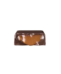 Simply® CREAMY CAROL chokoladebar (40g)-Simply Chocolate Sale