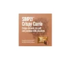 Simply® CRISPY CARRIE chokoladeæske (90g)-Simply Chocolate Discount